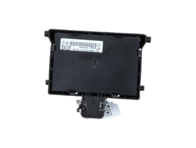BSI - Calculateur Habitacle - Renault CLIO III PH.1 - 8200652285 - E0-1959K