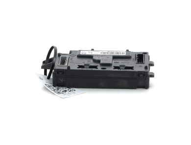 BSI - Calculateur Habitacle - Renault CLIO IV PH.2 - 284B10447R - R0-6473P