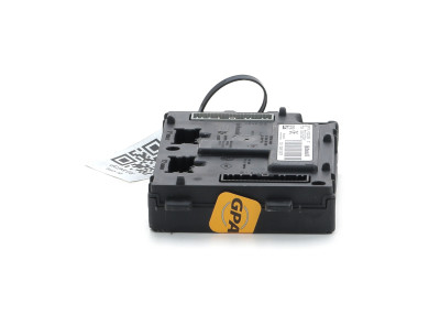 BSI - Body Control Module - Renault CLIO IV PH.2 - 284B10447R - R0-6473P
