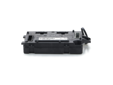 BSI - Calculateur Habitacle - Renault CLIO IV PH.2 - 284B10447R - R0-6473P