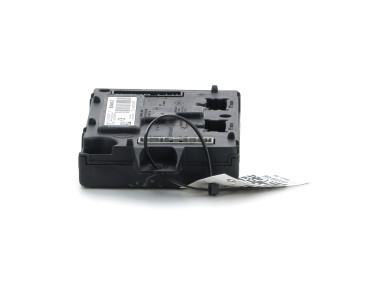 BSI - Body Control Module - Renault CLIO IV PH.2 - 284B10447R - R0-6473P