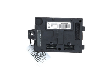 BSI - Calculateur Habitacle - Renault CLIO IV PH.2 - 284B10447R - R0-6473P