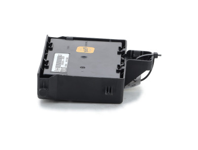 BSI - Body Control Module - Renault CLIO ESTATE III PH.2 - 8201054128 - H0-6280P