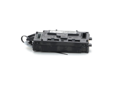 BSI - Calculateur Habitacle - Renault CLIO IV PH.1 - 284B15639R - S0-4804L