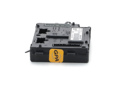 BSI - Calculateur Habitacle - Renault CLIO IV PH.1 - 284B15639R - S0-4804L