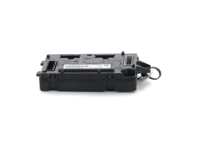 BSI - Body Control Module - Renault CLIO IV PH.1 - 284B15639R - S0-4804L