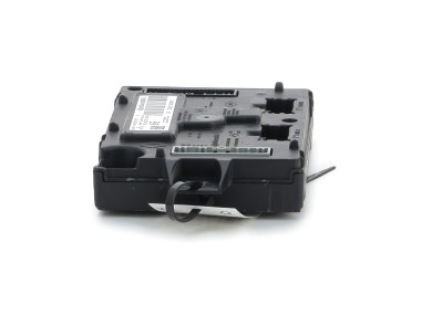 BSI - Body Control Module - Renault CLIO IV PH.1 - 284B15639R - S0-4804L