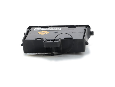BSI - Body Control Module - Renault CLIO III PH.1 - 8200343734 - V0-6194J
