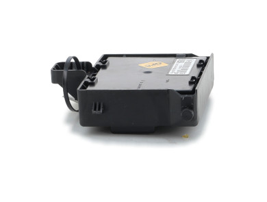 BSI - Body Control Module - Renault CLIO III PH.1 - 8200343734 - V0-6194J