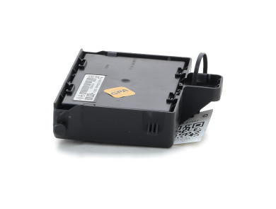 BSI - Calculateur Habitacle - Renault CLIO III PH.1 - 8200343734 - V0-6194J