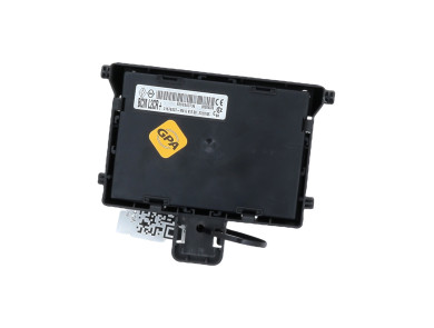 BSI - Body Control Module - Renault CLIO III PH.1 - 8200343734 - V0-6194J