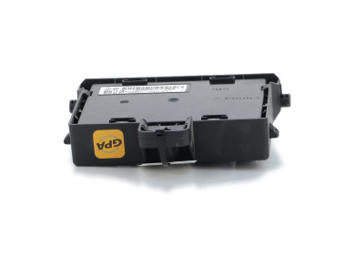 BSI - Body Control Module - Renault CLIO ESTATE III PH.2 - 8201054119 - Q0-5750H