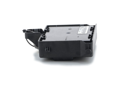 BSI - Calculateur Habitacle - Renault CLIO ESTATE III PH.2 - 8201054119 - Q0-5750H