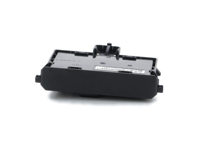 BSI - Body Control Module - Renault CLIO ESTATE III PH.2 - 8201054119 - Q0-5750H