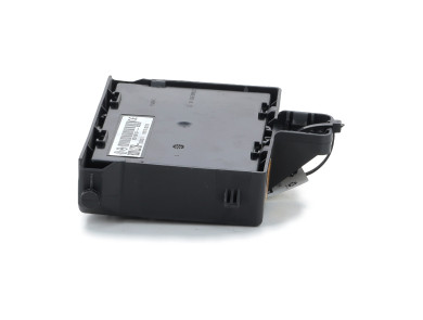 BSI - Body Control Module - Renault CLIO ESTATE III PH.2 - 8201054119 - Q0-5750H