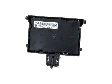 BSI - Body Control Module - Renault CLIO ESTATE III PH.2 - 8201054119 - Q0-5750H