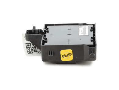 BSI - Body Control Module - Renault CLIO III PH.1 - 8200652285 - I1-2237V