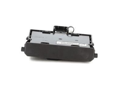 BSI - Body Control Module - Renault CLIO III PH.1 - 8200652285 - I1-2237V