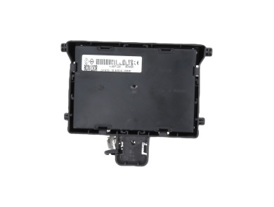 BSI - Calculateur Habitacle - Renault CLIO III PH.1 - 8200652285 - I1-2237V