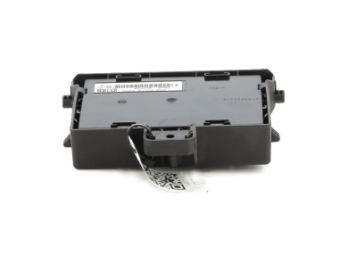 BSI - Body Control Module - Renault CLIO III PH.1 - 8200652285 - I1-2237V