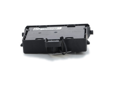 BSI - Body Control Module - Renault CLIO III PH.1 - 8200652285 - Y0-1083E