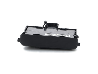 BSI - Body Control Module - Renault CLIO III PH.1 - 8200652285 - Y0-1083E