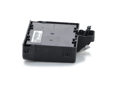 BSI - Body Control Module - Renault CLIO III PH.1 - 8200652285 - Y0-1083E