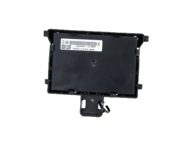 BSI - Calculateur Habitacle - Renault CLIO III PH.1 - 8200652285 - Y0-1083E