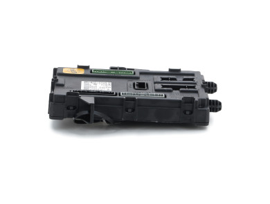 BSI - Body Control Module used - Renault MEGANE - 284B14565R