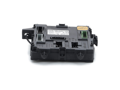 BSI - Body Control Module - Renault MEGANE IV PH.1 - 284B14565R - Q0-5419P