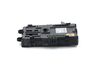 BSI - Body Control Module - Renault MEGANE IV PH.1 - 284B14565R - Q0-5419P