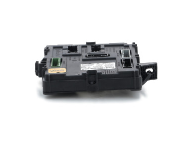 BSI - Body Control Module - Renault MEGANE IV PH.1 - 284B14565R - Q0-5419P