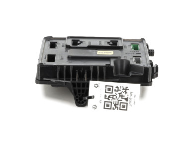 BSI - Body Control Module - Renault MEGANE III PH.2 - 284B17288R - M1-2003T