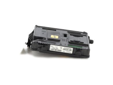 BSI - Body Control Module - Renault MEGANE III PH.2 - 284B17288R - M1-2003T