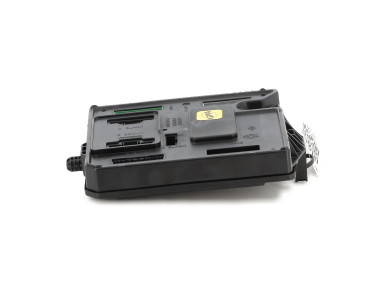 BSI - Body Control Module - Renault MEGANE III PH.2 - 284B17288R - M1-2003T