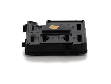 BSI - Body Control Module - Renault MEGANE III PH.2 - 284B19091R - A0-0701L