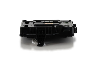 BSI - Body Control Module - Renault MEGANE III PH.2 - 284B19091R - A0-0701L