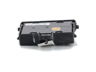 BSI - Body Control Module - Renault CLIO III PH.2 - 8200652285 - V0-0299G