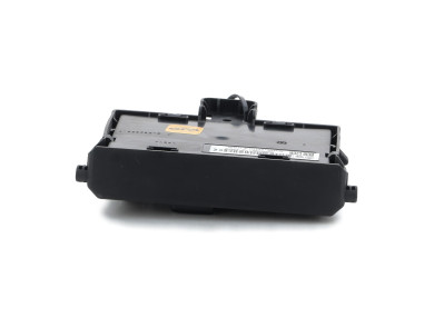 BSI - Body Control Module - Renault CLIO III PH.2 - 8200652285 - V0-0299G