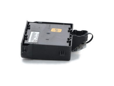 BSI - Body Control Module - Renault CLIO III PH.2 - 8200652285 - V0-0299G