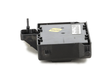 BSI - Calculateur Habitacle - Renault CLIO III PH.2 - 8201054119 - L1-2023X