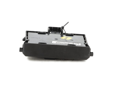 BSI - Calculateur Habitacle - Renault CLIO III PH.2 - 8201054119 - L1-2023X