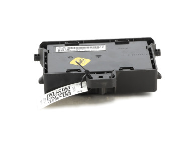 BSI - Calculateur Habitacle - Renault CLIO III PH.2 - 8201054119 - L1-2023X
