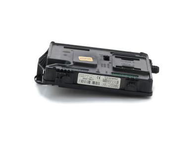 BSI - Body Control Module - Renault MEGANE III PH.1 - 284B17882R - K0-4706H