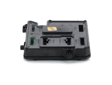 BSI - Body Control Module - Renault MEGANE III PH.1 - 284B17882R - K0-4706H