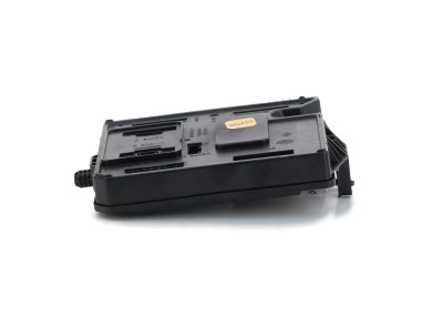 BSI - Body Control Module - Renault MEGANE III PH.1 - 284B17882R - K0-4706H