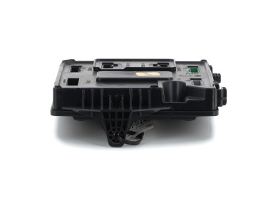 BSI - Body Control Module - Renault MEGANE III PH.1 - 284B17882R - K0-4706H