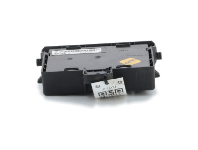 BSI - Calculateur Habitacle - Renault CLIO III PH.1 - 8200652285 - J1-1817J
