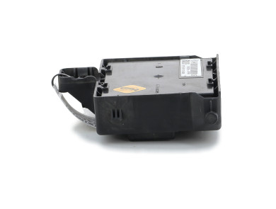 BSI - Body Control Module - Renault CLIO III PH.1 - 8200652285 - J1-1817J