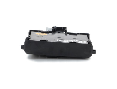 BSI - Body Control Module - Renault CLIO III PH.1 - 8200652285 - J1-1817J